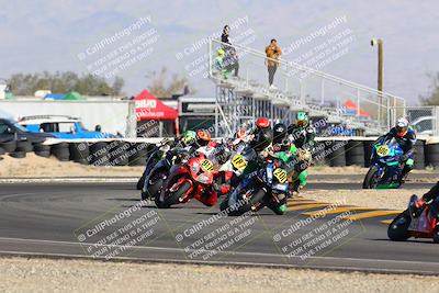 media/Dec-04-2022-CVMA (Sun) [[e38ca9e4fc]]/Race 2 Amateur Supersport Open/